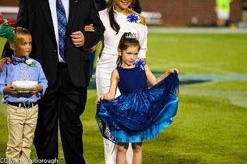 DHSvsLaurens_Homecoming 114